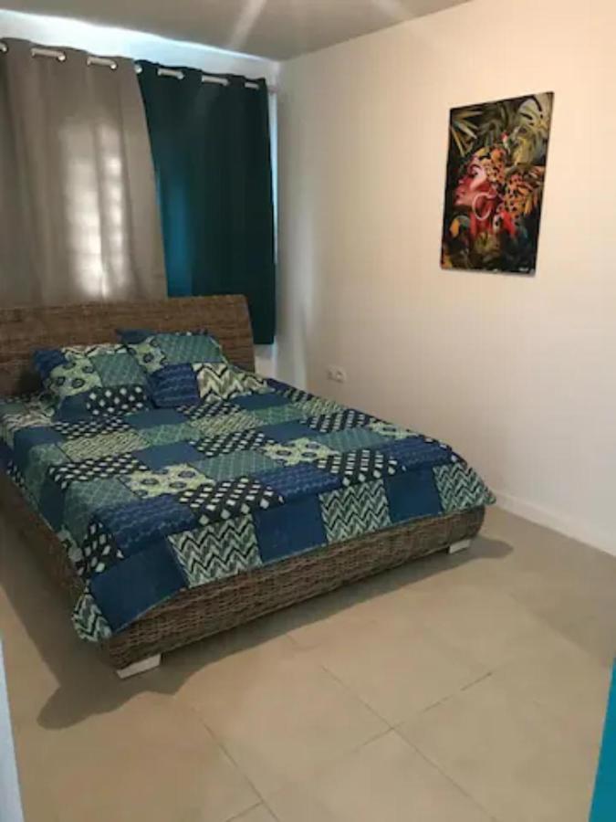 שולשה Meuble De Standing Au Coeur Des Commodites מראה חיצוני תמונה
